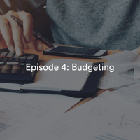 4. budgeting LIVE