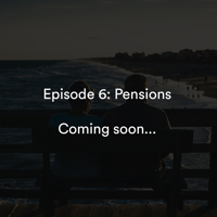 6. pensions COMING SOON