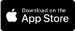App Store_Desktop