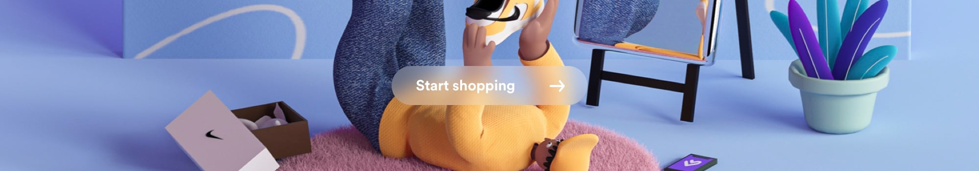 Start_Shopping