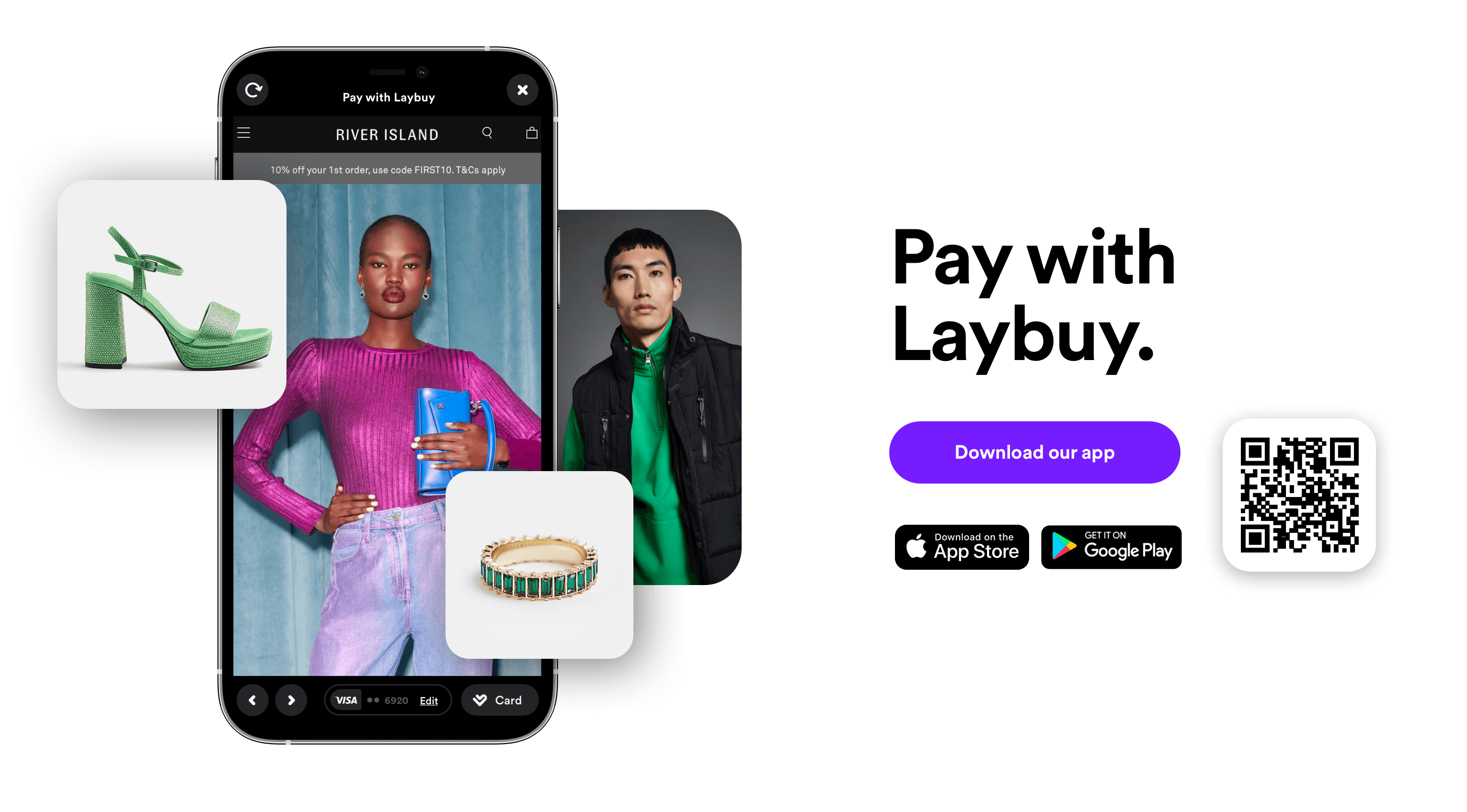 Laybuy Get The App UK_3-1