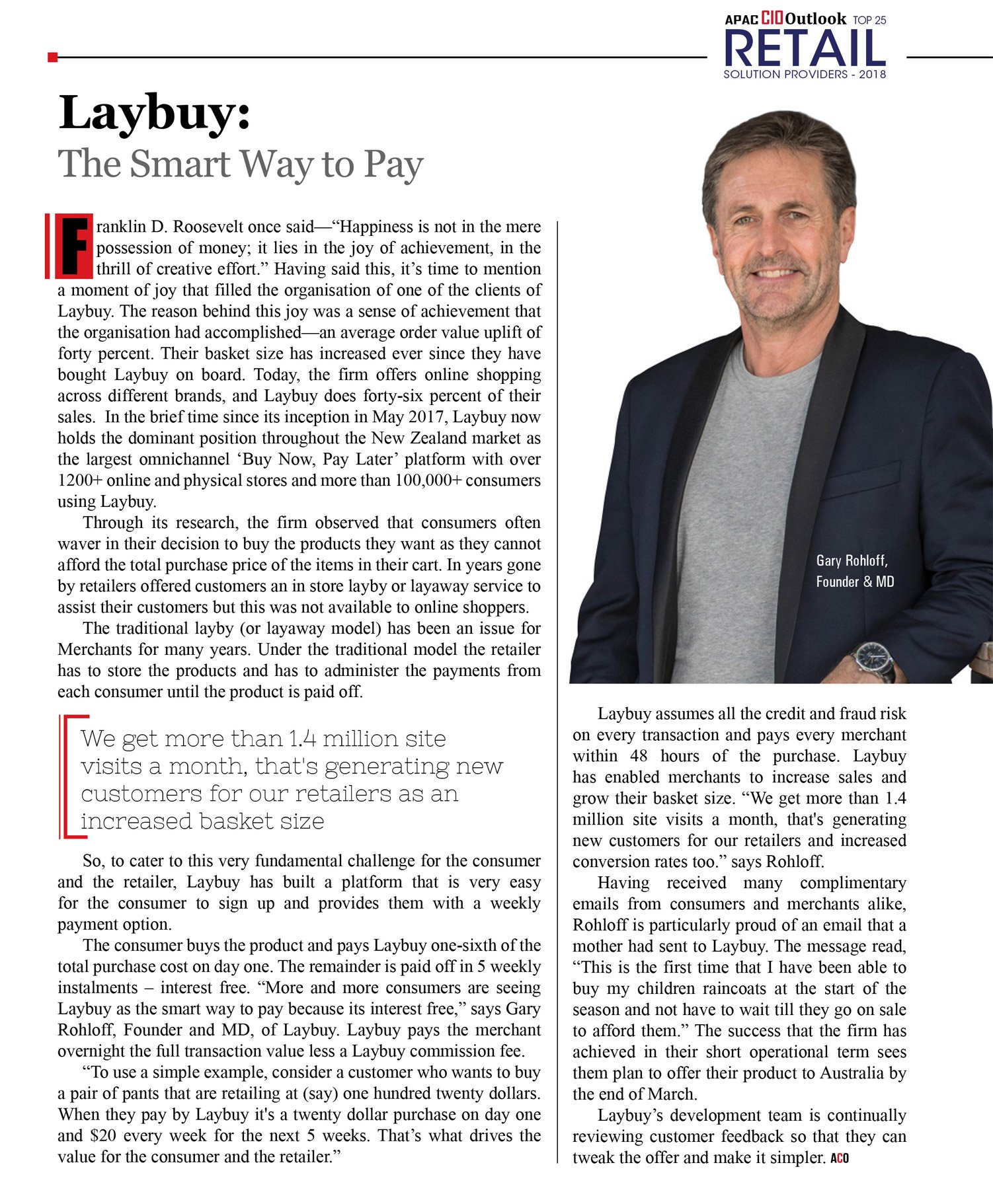 Laybuy-Article-One-Page
