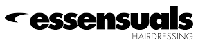 essensuals logo (1)