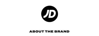 JD Sports has arrived in New Zealand!
