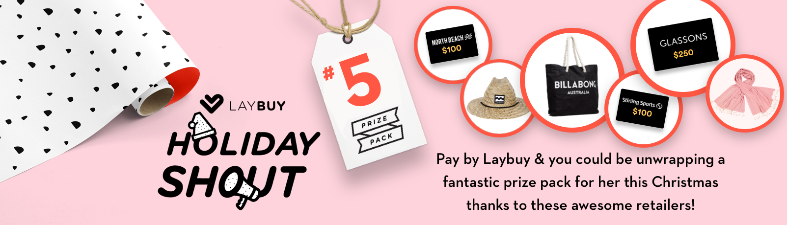 Laybuy_Holiday_Shout_Week_5_Terms_Conditions