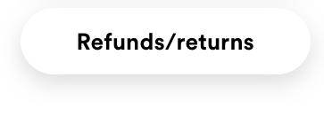 CTA_Refunds_Mobile
