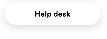 CTA_Help-Desk_Mobile